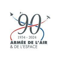 armée de l’air et de l’espace