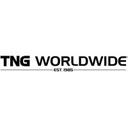 logo of Tng Worldwide