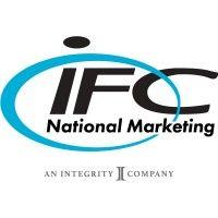 ifc national marketing logo image