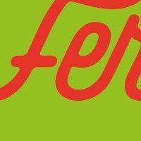 ferly logo image