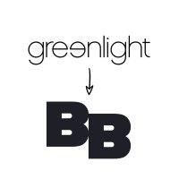 greenlight logo image