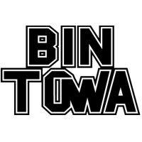 bintowa logo image