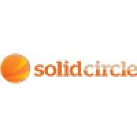 solidcircle logo image