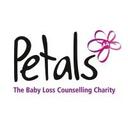 logo of Petals