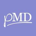 logo of Pmd