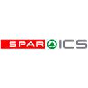 logo of Spar Ics Information Communication Services