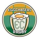 logo of Eggchasers Rugby