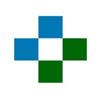 saratoga medical healthcare staffing logo image