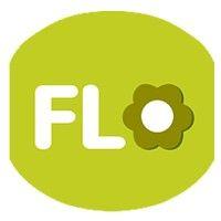 flo canada logo image