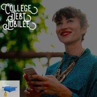 college debt jubilee