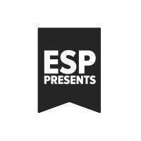 esp presents