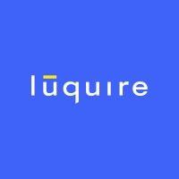 luquire logo image