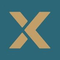 x capital gmbh logo image