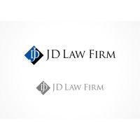 jd law-matrimonial department logo image