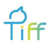 tiff - teamiff logo image