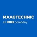 logo of Maagtechnic Ag An Eriks Company