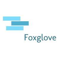 foxglove logo image