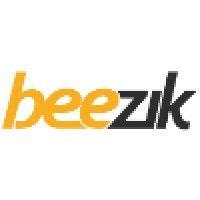 beezik logo image