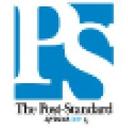 logo of The Post Standard