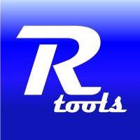 rtools