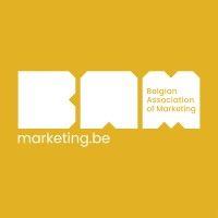 bam - belgian association of marketing