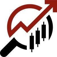 uptrader, inc. logo image