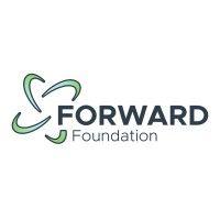 forward foundation va logo image