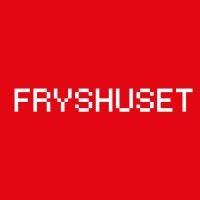 fryshuset logo image