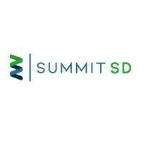 summit sd