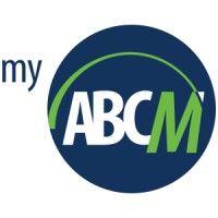 myabcm logo image