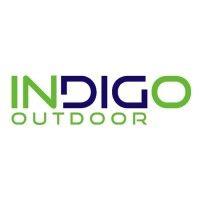 indigo outdoor llc