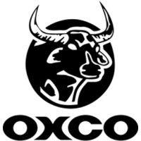 oxco, inc. logo image