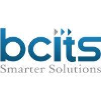 bcits pvt ltd logo image