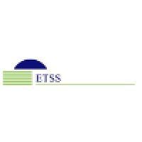 engineering technology sales & services (etss) logo image