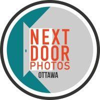 next door photos ottawa