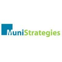 munistrategies logo image