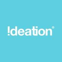 ideation consultancy, inc. logo image