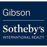 kevin fruh, gibson sotheby's international realty