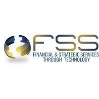 fss global