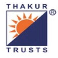 thakur college of engineering and technology logo image