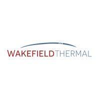 wakefield thermal