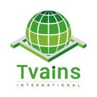 tvains international