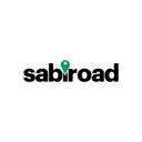 logo of Sabiroad Logistics International