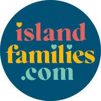 islandfamilies