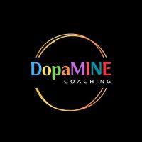 dopamine coaching