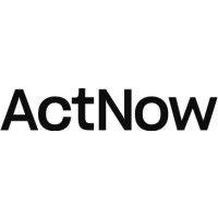 the act now project