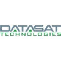 datasat technologies logo image