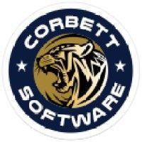 corbett software logo image