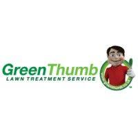 greenthumb ltd