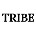 logo of Tribe Capital